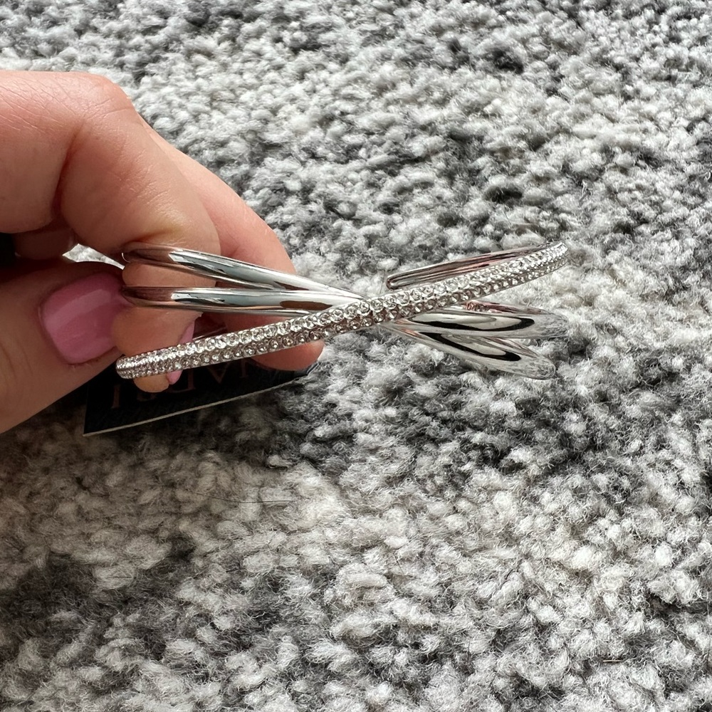 Nadri Bracelet